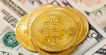 How rising bitcoin’s prices have impacted Square Inc.