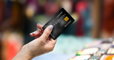 M&S (MKS), Next (NXT) & WH Smith (SMWH): 3 retail stocks to buy now