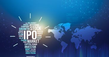 Recycling Technologies IPO: When can you buy shares on AIM?