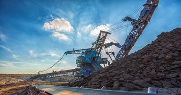 Greatland (GGP) & Eurasia (EUA): Should you buy these 2 mining stocks?