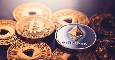 Will Huobi listing help CERE token attract investors?