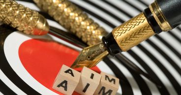 Are these 3 AIM-listed biotechnology stocks a good buy?