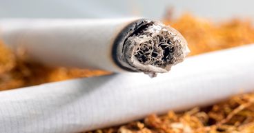 Should you buy these 2 tobacco stocks?