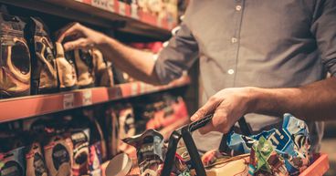 ABF shares surge over 6% on Primark expansion plans: Buy alert?