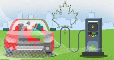 Is Frontier Lithium (TSXV:FL) an EV stock to buy?