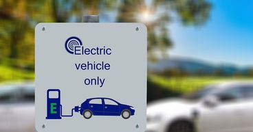 Is it the right time to invest in an electric vehicle?