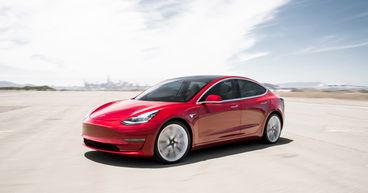 Tesla (TSLA) stock slide continues amid groundswell of adverse headlines
