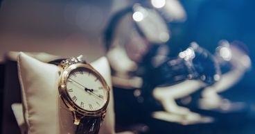 Watches of Switzerland (WOSG): A stock to buy with over 200% return