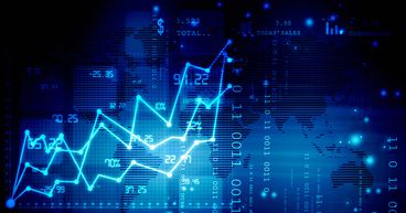 Atalaya, Horizonte Mining & Vast Resource: 3 metal stocks to buy