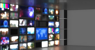 ITV shares soar 12%: Is it a good buy now?