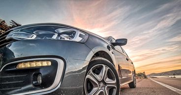 EV-maker Rivian (RIVN) raises US$11.9 bn in IPO: How to buy the stock?