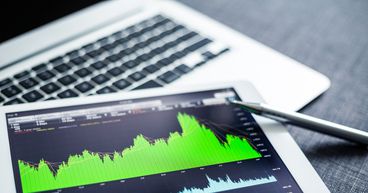 Five stocks to explore as US marks Veterans Day