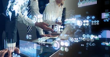 Is Affirm (AFRM) stock worth exploring after its stellar Q1 show?