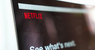 How Netflix became top player among other OTTs