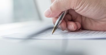 How to make a TPD Claim? And does Australian super insurance automatically cover TPD?