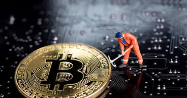 You Can Be A Crypto Miner: 7 Crypto Mining Softwares