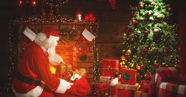 25 affordable Christmas gifting ideas for everyone on your list