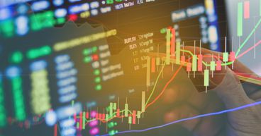 Looking for a 100% return? Explore these 2 AIM pharma stocks