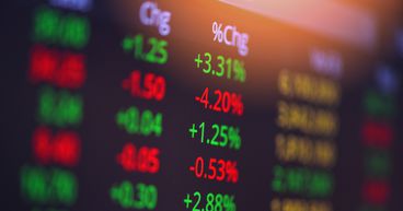 Carnival (CCL), Evraz (EVR) & Mitie (MTO): 3 FTSE stocks to buy