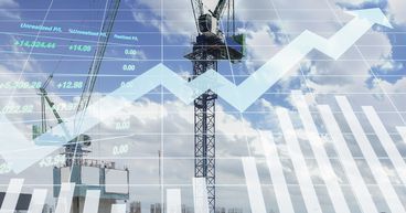 Johnson Matthey (JMAT) shares sink 18%: Should you hold the stock?