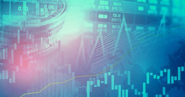 Can IOTX crypto touch US$0.5 mark by 2021?