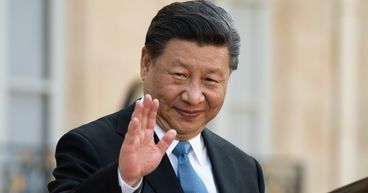 Will Xi Jinping’s rule ever end in China?