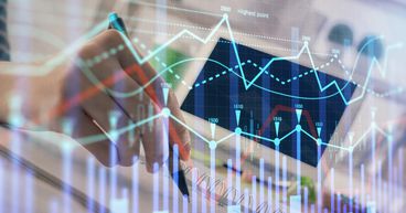 Hunting growth shares? These ASX stocks can be good bets