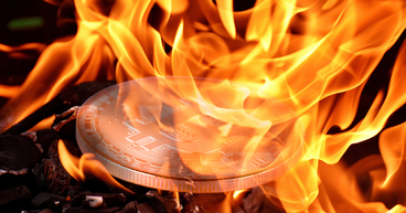 7 Red Hot Altcoins Burning Up the Market  