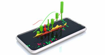 Trading signals and indicators: what your trading toolbox must include