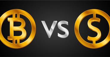 Bitcoin’s Real Test: Can Bitcoin Save Investors Amid US Inflation Crisis?