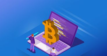 Explained: Cryptocurrency categories – DeFi, NFT, Metaverse
