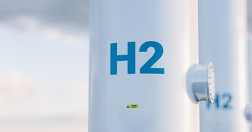 AFC, ITM & HydrogenOne (HGEN): 3 green hydrogen stocks to buy now