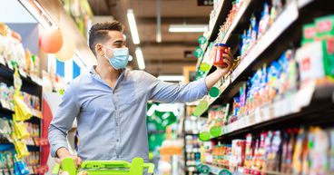 The curious case of THG Plc share price fall since IPO