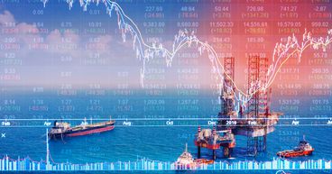 How trouble at Yamal-Europe gas pipeline can worsen energy crisis