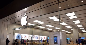 Leaks about MacBook Air 2022 hint at a mighty experience for users
