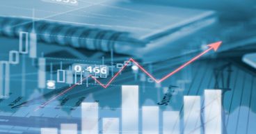 Planning to invest? Here are few tips for women investors