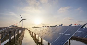 Powerhouse Energy (PHE) shares surge 38%: Is now the time to buy?