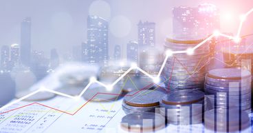 How GenZ is investing in stocks, cryptos