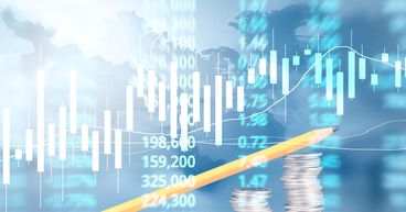 Stock Market Questions that No One has the Answers to??