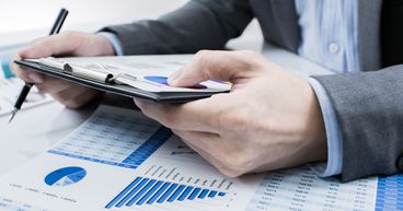 The trick to save extra 20 dollars every week