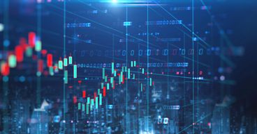 Top FTSE 100 risers and fallers of the week (November- 08-12)