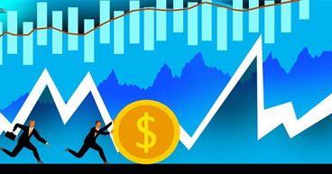 3 Canadian penny stocks to buy before Christmas holidays
