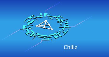 Why is Chiliz (CHZ) token surging? 