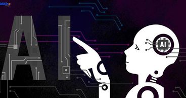 Artificial Intelligence: a monster or an angel?