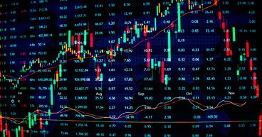 Why UK stocks are still vulnerable to sudden shocks?