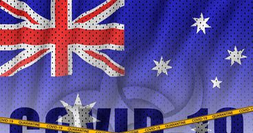SA new COVID-19 rules after border reopens on 23 November