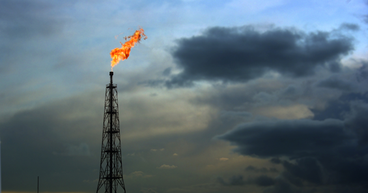 Australia’s deputy PM denies changing 2030 emission reduction target