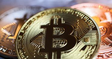 Will CRO coin surge any further?