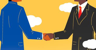 Is MindBeacon (TSX:MBCN) a stock to buy ahead of CloudMD acquisition?