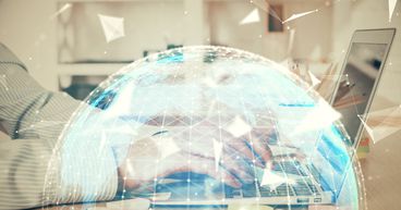 7 rising tech stocks under US$49 – should you consider them?